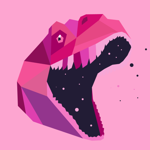 Кинотеатр Скай Синема logo