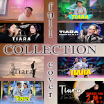 Cover Image of डाउनलोड Tiara Raffa Affar Album  APK