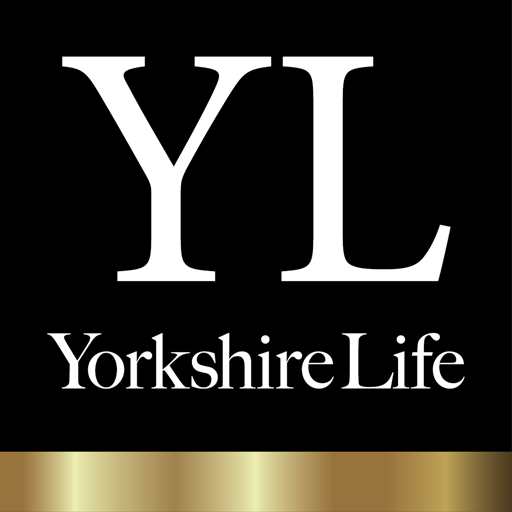 Yorkshire Life Magazine logo