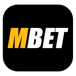 Mel Bet Guide bet App