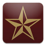 Texas State University Events icon