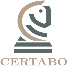 CertabOdroid: Download & Review