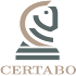 CertabOdroid2.1