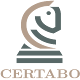 CertabOdroid