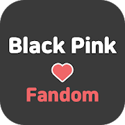 Fandom for Blackpink - Community, Wallpaper, GIF