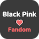 Fandom for Blackpink - Communi - Androidアプリ