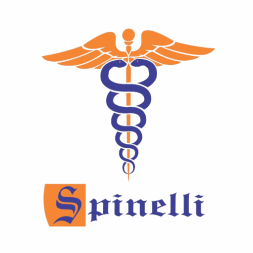 Spinelli Cont NP for  Android – Latest Version & Features app icon