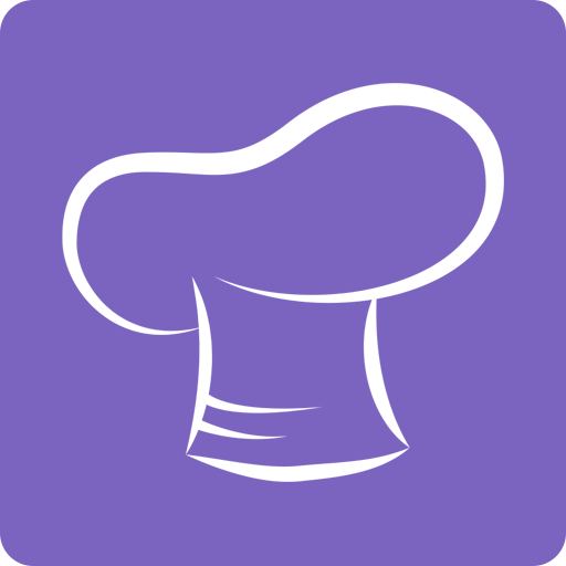 وصفات أطباقي logo