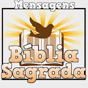 Mensagens da Bíblia Sagrada