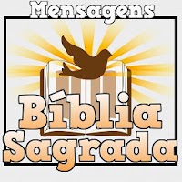 Mensagens da Bíblia Sagrada