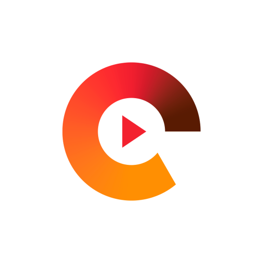 CRM Play logo