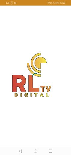RLTV DIGITAL