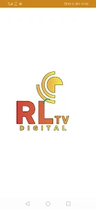 RLTV DIGITAL