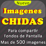 Imagenes Chidas icon
