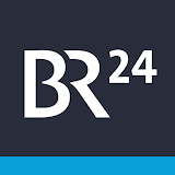 BR24  -  Nachrichten icon