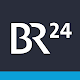 BR24 – Nachrichten Apk