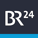 下载 BR24 – Nachrichten 安装 最新 APK 下载程序