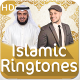 Islamic ringtones icon
