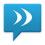 Sonalight Text by Voice icon