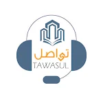 Tawasul