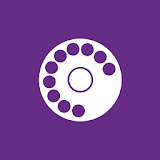 Telia Hemtelefoni icon