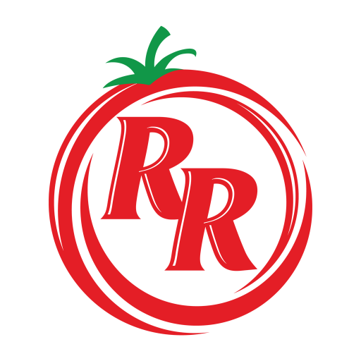 Red Relish Armthorpe logo