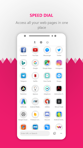 Logo https://play-lh.googleusercontent.com/3eY5Cz9CL_SJbwtOvkKx7E2z0nwXeF4WUG0OAwxFeh0R3RBVis3EN35-8c-ZfYk2wXmLipCfvy2FKXnUYFCl