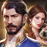Cover Image of Download Secrets of Empire 1.0.3 APK