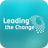 Leading The Change icon