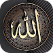 Allah Wallpaper 2024 - Islamic - Androidアプリ