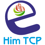 Cover Image of Unduh HIM TCP Mobile App  APK