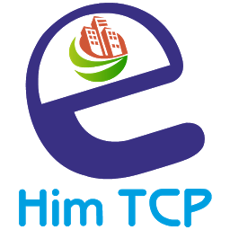 Icon image HIM TCP Mobile App