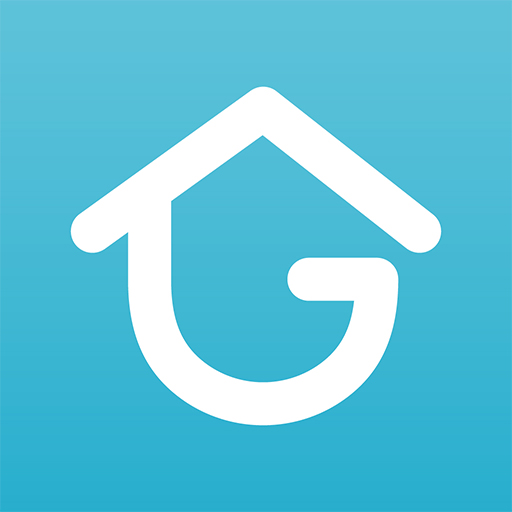 ieGeek Cam - Apps on Google Play