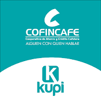 Cofincafe Kupi