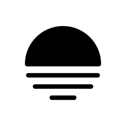 CuriousTale - Question a day logo