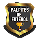 Palpites de Futebol Auf Windows herunterladen
