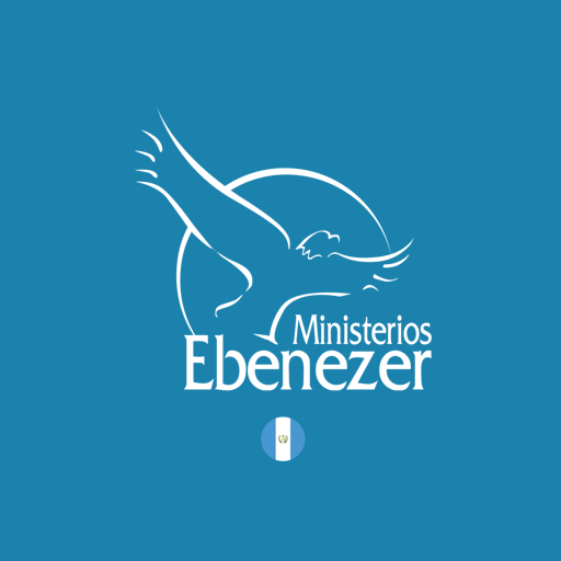 Ministerios Ebenezer  Icon
