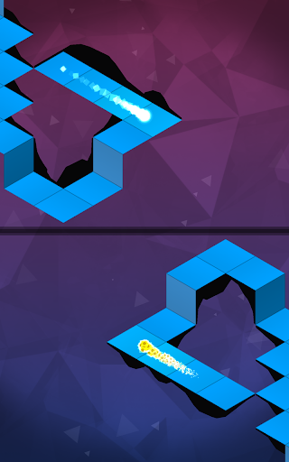 Logo https://play-lh.googleusercontent.com/3e_ALtyQF2AuO6Ed736XK7Uptl5u6PqqnoebtkbjA6pY5QuDVx8hmaxPyypCym-eZJNyUn0flXl_c7Pc4XlmJA