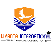 Livanta International Study Abroad Consultancy