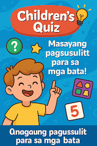 Screenshot na larawan