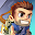 Jetpack Joyride