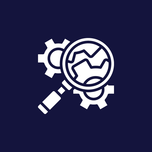 Mantenimiento Industrial - Pla