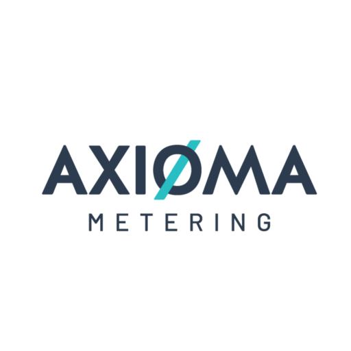 Meter Configurator logo