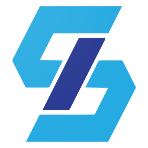 Shekhobaba Portfolio logo