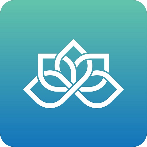 Oriana Pharmacy logo
