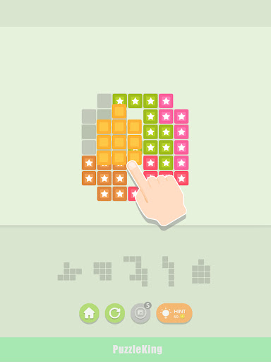 Logo https://play-lh.googleusercontent.com/3eabyotRKMmxli5SAiOwaFbwtwz_Tuc0ioUTllIx3G7AXLUhQ9kLyJVkaDxjDlYEX-qiH0bt5mJnSZYd9Z95eEA
