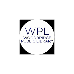 Icon image WPL on the Go!