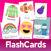 Top 20 Educational Apps Like My FlashCards - Best Alternatives