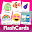 My FlashCards Download on Windows