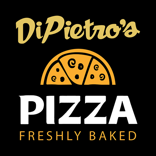 DiPietros - AppWisp.com